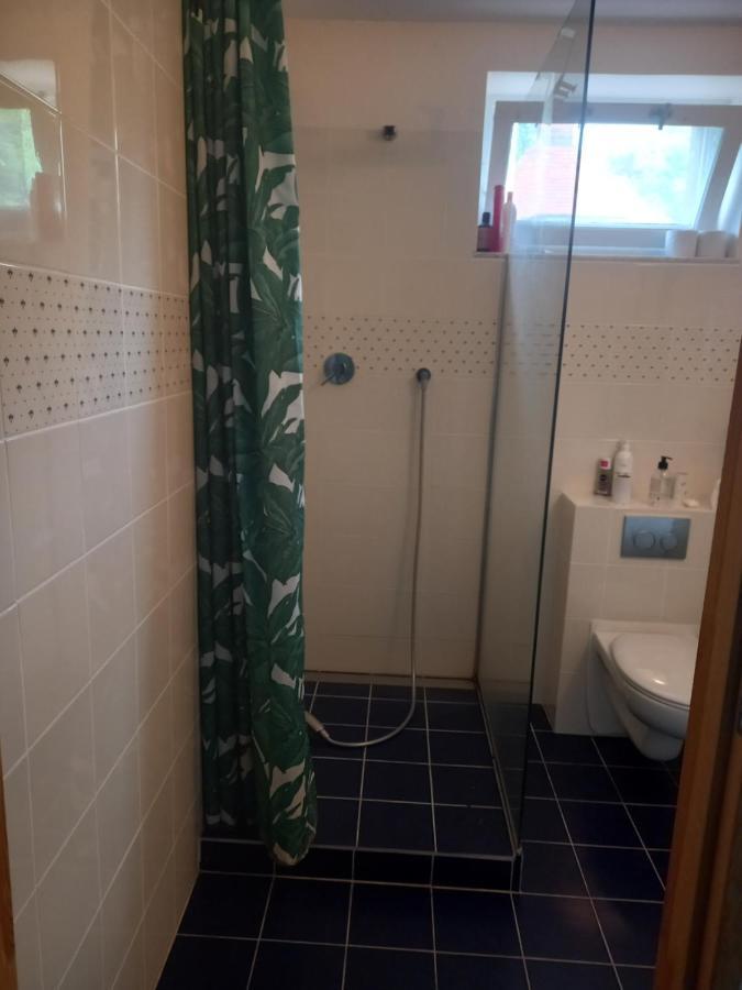 Sopot, Loft Na Pietrze Willi. Bezplatny Parking. Apartamento Exterior foto